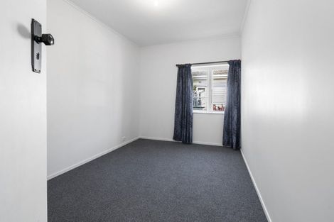 Photo of property in 8 Lark Street, Taihape, 4720