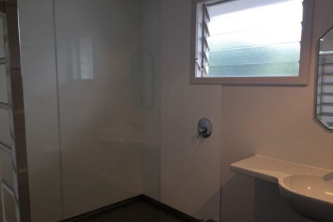 Photo of property in 48 Doralto Road, Frankleigh Park, New Plymouth, 4310