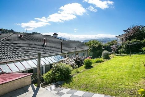 Photo of property in 21a Sidey Street, Calton Hill, Dunedin, 9012