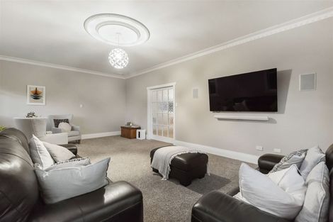 Photo of property in 69 Pine Street, Mount Eden, Auckland, 1041