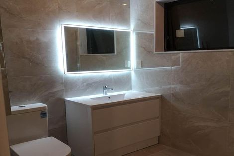 Photo of property in 26 Konoba Avenue, Kumeu, 0810