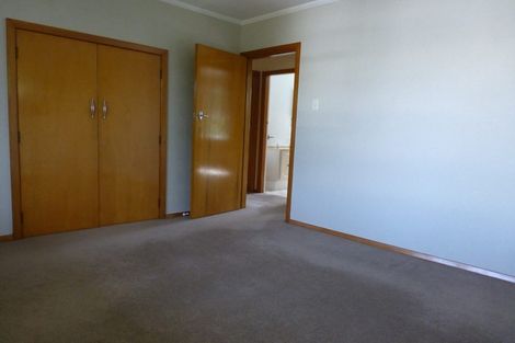 Photo of property in 109 Te Awe Awe Street, Hokowhitu, Palmerston North, 4410