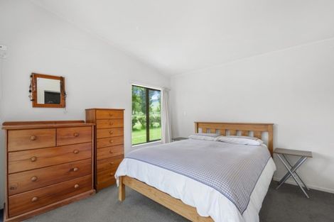 Photo of property in 110 Kinloch Road, Kinloch, Taupo, 3377