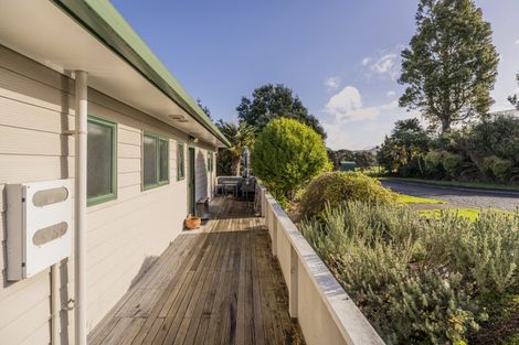 Photo of property in 10 Christa Court, Whitianga, 3510