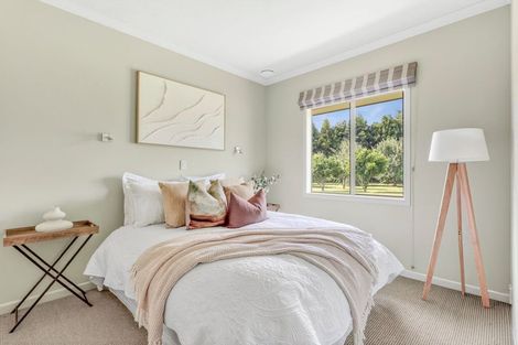 Photo of property in 76a Newell Road, Tamahere, Hamilton, 3283