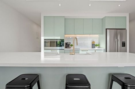 Photo of property in 7 Torridon Court, Jacks Point, Queenstown, 9371