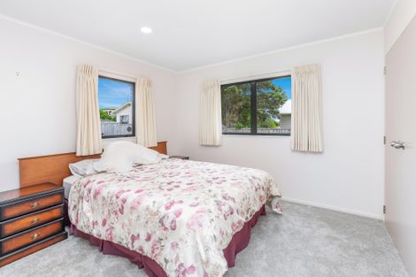 Photo of property in 34a George Street, Morrinsville, 3300