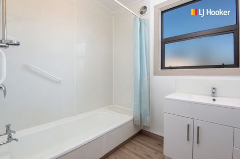 Photo of property in 13 Nottage Street, Middlemarch, 9597