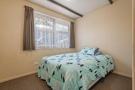 Photo of property in 7 Brightwater Terrace, Terrace End, Palmerston North, 4410