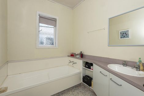 Photo of property in 17a Haronui Street, Kensington, Whangarei, 0112