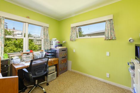 Photo of property in 8 Bellevue Avenue, Wellsford, 0900