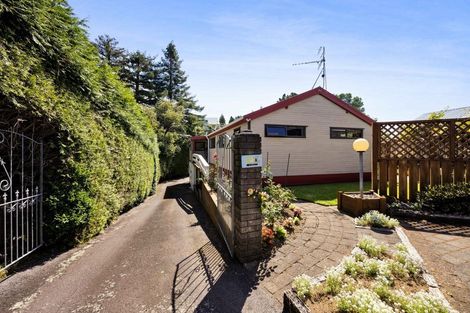 Photo of property in 24a Branch Road, Highlands Park, New Plymouth, 4312