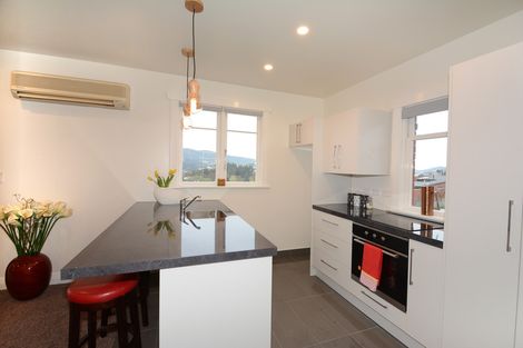 Photo of property in 26 Mornington Road, Balaclava, Dunedin, 9011