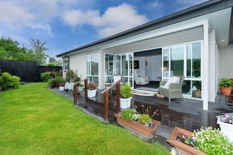 Photo of property in 43a Richill Street, Belfast, Christchurch, 8051