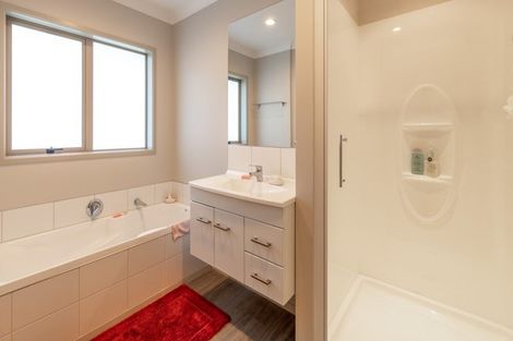 Photo of property in 44 Tim Road, Whakamarama, Tauranga, 3180