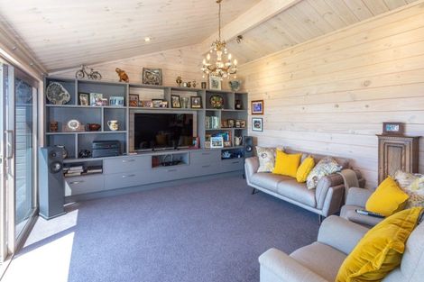 Photo of property in 97 Orchard Road, Hahei, Whitianga, 3591