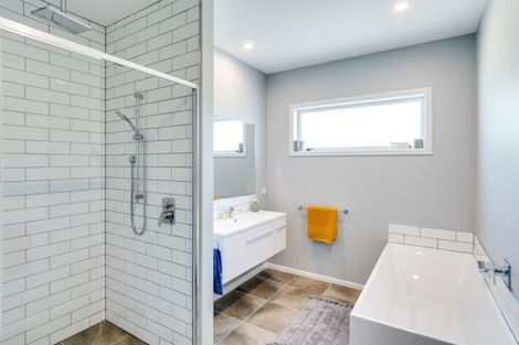 Photo of property in 1092d Elsthorpe Road, Otane, 4277