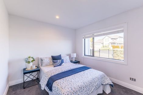 Photo of property in 7 Miranda Place, Flagstaff, Hamilton, 3210