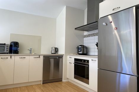 Photo of property in 176 John Burke Drive, Aotea, Porirua, 5024