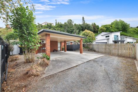 Photo of property in 34 Williamson Street, Cambridge, 3434