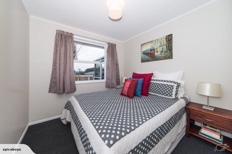 Photo of property in 25 Thomas Avenue, Te Atatu Peninsula, Auckland, 0610