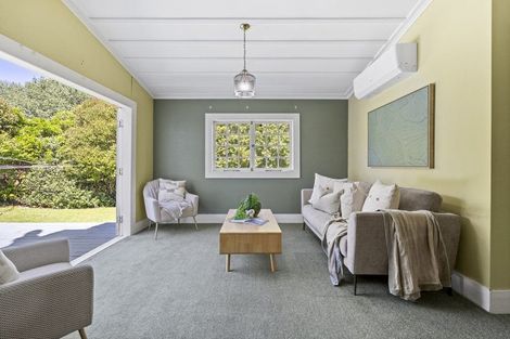 Photo of property in 2 Centennial Park Road, Wellsford, 0900