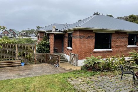 Photo of property in 90 Playfair Street, Caversham, Dunedin, 9012