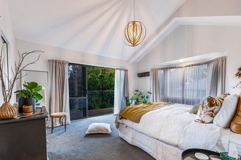 Photo of property in 153d Colwill Road, Massey, Auckland, 0614