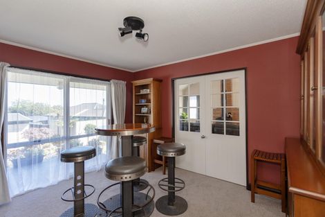 Photo of property in 150 Perth Street, Holmes Hill, Oamaru, 9401