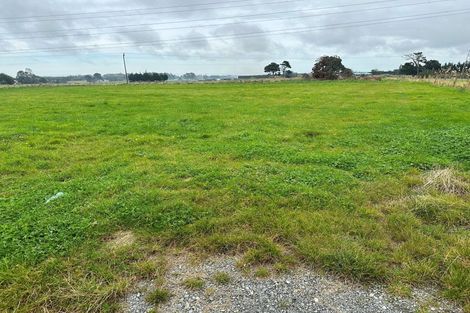 Photo of property in 20 Calder Way, Seaward Bush, 9871