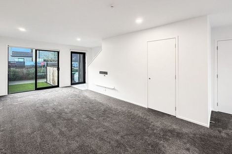 Photo of property in 4 Mohua Lane, Upper Riccarton, Christchurch, 8041