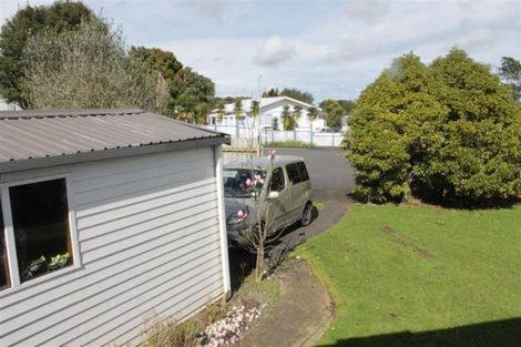 Photo of property in 10 Ariki Place, Red Hill, Papakura, 2110