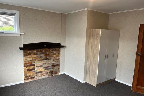 Photo of property in 38 Flemington Avenue, North New Brighton, Christchurch, 8083