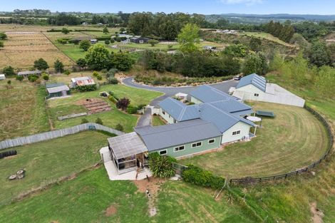 Photo of property in 417 Mclaren Falls Road, Omanawa, Tauranga, 3171