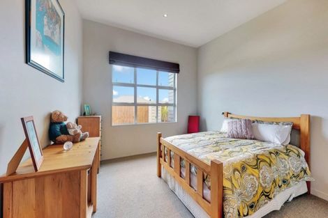 Photo of property in 39 Woodleigh Place, Ohauiti, Tauranga, 3112