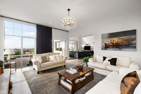 Photo of property in 30a Sagewood Road, Whakamarama, Tauranga, 3180