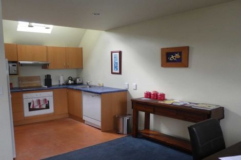 Photo of property in 234e Milton Street, Sydenham, Christchurch, 8023