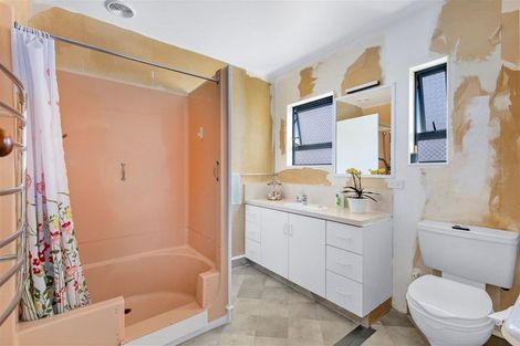 Photo of property in 5d Talbot Street, Motueka, 7120