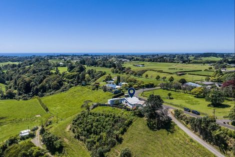 Photo of property in 38 Atkinson Road, Hurworth, New Plymouth, 4371