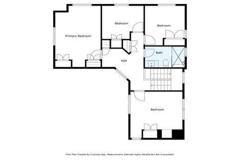 Photo of property in 176 Bellam Road, Rolleston, Christchurch, 7678