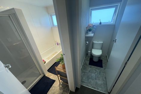 Photo of property in 24 Kairanga Crescent, Wainuiomata, Lower Hutt, 5014