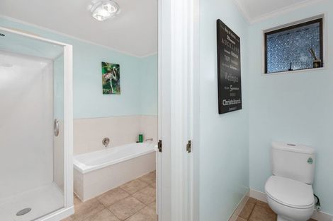 Photo of property in 5 Morton Place, Leamington, Cambridge, 3432