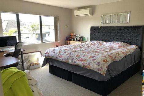 Photo of property in 7 Packspur Drive, Flat Bush, Auckland, 2016