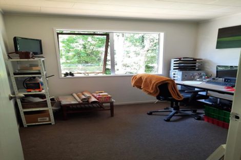 Photo of property in 18 Willowbrook, Pukekohe, 2120