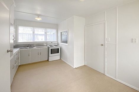 Photo of property in 211-214 Anzac Parade, Whanganui East, Whanganui, 4500