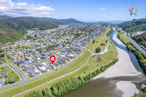 Photo of property in 1382 High Street, Taita, Lower Hutt, 5011