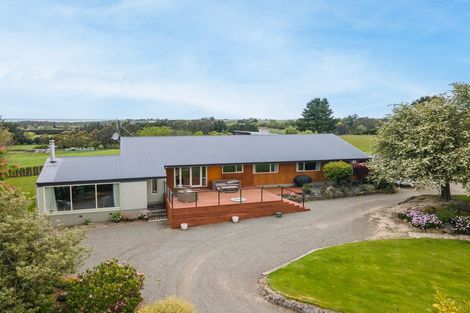 Photo of property in 79 Fairview Road, Fairview, Timaru, 7972