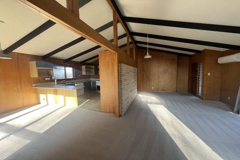 Photo of property in 12 Gloaming Place, Sockburn, Christchurch, 8042