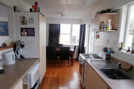 Photo of property in 20 Tuthill Street, Gate Pa, Tauranga, 3112