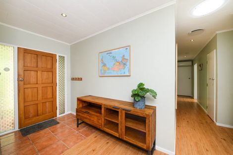 Photo of property in 74 Buick Crescent, Awapuni, Palmerston North, 4412